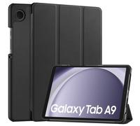 Custodia x Samsung Galaxy Scheda A9 2023 X110 X115 X117 8.7 Coprire Sonno e