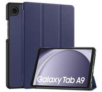 Custodia x Samsung Galaxy Tab A9 2023 X110 X115 X117 8.7 Coprire Sonno e