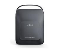 CUSTODIA XGIMI MOGO PROTECTIVE BAG