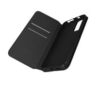 Custodia Xiaomi Redmi Note 11 Pro 5G Portafoglio Funzione Supporto Video Nera