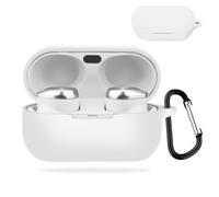 Custodia YAODLE per Technics EAH-AZ80 Panasonic Technics EAH-AZ di JP