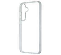 Custodia ZAGG Crystal Palace Series Per Samsung Galaxy S25+ (Plus) - Trasparente