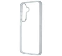 Custodia ZAGG Crystal Palace Series Per Samsung Galaxy S25 - Trasparente