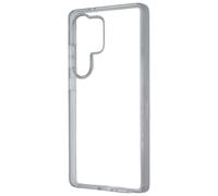 Custodia ZAGG Crystal Palace Series Per Samsung Galaxy S25 Ultra - Trasparente