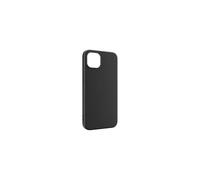 Custodia Zagg Defence per iPhone 13 Pro Max 6,7" - 302008576