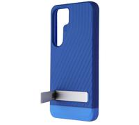 Custodia ZAGG Denali Con Supporto Per Samsung Galaxy S24 - Blu Cobalto