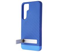 Custodia ZAGG Denali Con Supporto Per Samsung Galaxy S24 Plus - Blu Cobalto