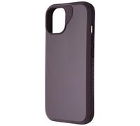 Custodia ZAGG Denali Snap Per MagSafe Per Apple iPhone 15/14/13 - Viola