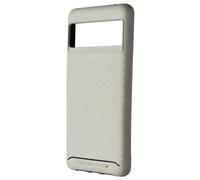 Custodia ZAGG Gear4 Denali Series Per Google Pixel 7 - Grigio