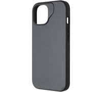 Custodia ZAGG Milan Series Per Apple iPhone 16E / 15 / 14 / 13 - Nera