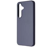 Custodia ZAGG Milan Snap Series Per Samsung Galaxy S25 - Blu Navy