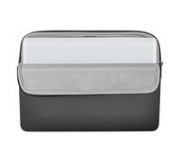 Custodia Zero Sleeve Ultra Sottile per Laptop MacBook Pro 16" Fodera Antiurto