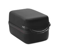 Custodie antiurto per il trasporto dell'altoparlante wireless Apple HomePod, custodie protettive per