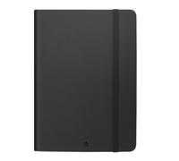 Custodie - BOOKBAND - Samsung Galaxy Tab A9/ Tab A9