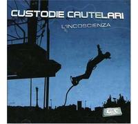 Custodie Cautelari - L'incoscienza
