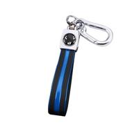Custodie Chiavi Auto Compatibile Con Civic Per CR-V Per CRV Per HR-V Per HRV Per Vezel Per Jade Per Crider Per Odyssey 1 Pz Car Flip Key Case Cover Shell Fob Portachiavi(color1,A)