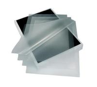 Custodie da plastificare Yosan