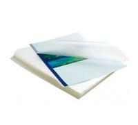 Custodie da plastificare Yosan Trasparente