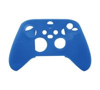 Custodie di Protezione per Gamepad nel Silicone per One Series S X Game Controller Skin Guard Cover Accessori di Gioco