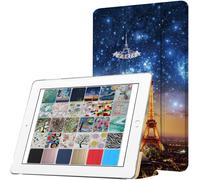 Custodie DuraSafe per iPad Air 2 9,7 pollici 2014 Custodia PC A1566 MGLW2LL/A MGL12LL/A MH0W2LL/A A1567 MGKM2LL/A MH182LL/A MGKL2LL/A MGTY2LL/A M