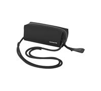 CUSTODIE E BORSE SUNNYLIFE B018, custodia ad alta protezione compatibile con DJI Osmo Pocket 3, TPU