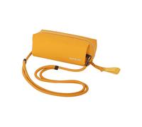CUSTODIE E BORSE SUNNYLIFE B018, per Osmo Pocket 3, chiusura a cerniera