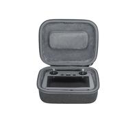 CUSTODIE E BORSE SUNNYLIFE B657 - custodia per DJI RC 2