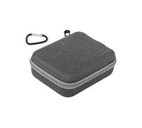 CUSTODIE E BORSE SUNNYLIFE B977 - compatibile con DJI RC Pro 2, TPU