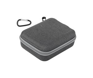 CUSTODIE E BORSE SUNNYLIFE B977 - compatibile con DJI RC Pro 2, TPU