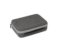 CUSTODIE E BORSE SUNNYLIFE Mini 5 Pro - mini combo, compatibile con DJI Mini 5 Pro, RC 2 e RC-N3