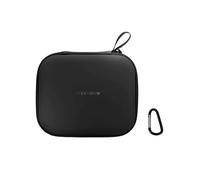 CUSTODIE E BORSE SUNNYLIFE Mini B977-D, per DJI RC 1/2, RC-N3/N2/N1, PU e EVA