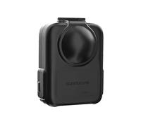 CUSTODIE E BORSE SUNNYLIFE SN027, in TPU, protezione antiurto