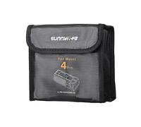 CUSTODIE E BORSE SUNNYLIFE Sunnylife per DJI Mavic 4 Pro
