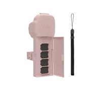 CUSTODIE E BORSE SUNNYLIFE Sunnylife per Osmo Pocket 3