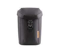 Custodie e coperture per obiettivi di fotocamere PGYTECH P-CB-252