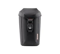 Custodie e coperture per obiettivi di fotocamere PGYTECH P-CB-253