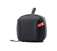 Custodie e coperture per obiettivi di fotocamere PGYTECH P-CB-254