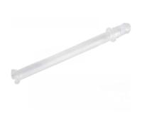 Custodie For Il Latte Di Ricambio For Macchina Da Caffè, Tubi Del Latte, Compatibili Con Nespresso, Macchina Lattissima Touch/Plus EN520 550(B)