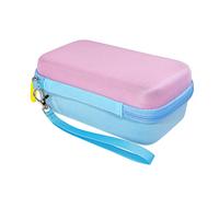 Custodie fotocamera bambini per ESOXOFFORE per Dylanto per Anchioo per WEEFUN pe