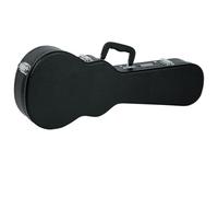 Custodie Gator GWE-UKE-CON Custodia rigida in legno per ukulele da concerto