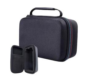 Custodie impermeabili - Multifunzionale Portable Tool Box | Borse porta attrezzi per cavi strumenti per utenti aziendali Utenti domestici Outdoor Campeggio Escursionismo Fitness Donne Uomini