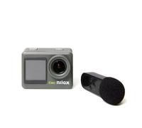 Custodie Nilox NXACXMIC