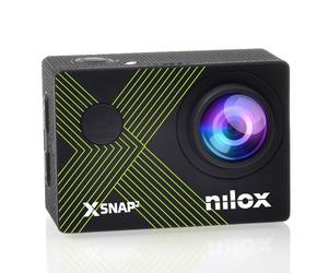 Custodie Nilox NXACXSNAP2YL