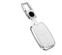 Custodie per chiavi auto Custodia Chiave A Distanza Auto Pelle Metallica Per KIA Per Rio Per Rio5 Per Sportage Per Ceed Per Cerato K3 KX3 K4 K5 Per Sorento Per Optima Auto Portachiavi(7)