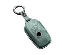 Custodie per chiavi auto Per Bmw 1 2 3 4 5 6 7 Serie F20 G20 G30 X1 X3 X4 X5 G05 X6 X7 G11 F15 F16 G01 G02 F48 Copertura Cassa Chiave A Distanza Dell'automobile In Pelle Guscio Scocca Chiave(11)