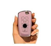 Custodie per chiavi auto Per BMW F20 F30 G20 TPU Custodia Smart Key A Distanza Per Auto Fob F31 F34 F10 G30 F11 Accessori X3 F25 X4 I3 M3 M4 1 3 5 Serie Auto Portachiavi(09)