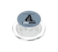 Custodie per chitarra The Everly Brothers Empire Liverpool PopSockets PopGrip per MagSafe