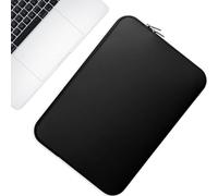 Custodie Per Computer Portatili Borsa Portatile E Protettiva Per Tablet Con