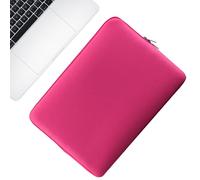 Custodie Per Computer Portatili Borsa Portatile E Protettiva Per Tablet Con