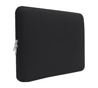 Custodie Per Computer Portatili Borsa Portatile E Protettiva Per Tablet Con